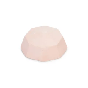 Beeztees Kamen s jodom za ptice – 5×5×3 cm