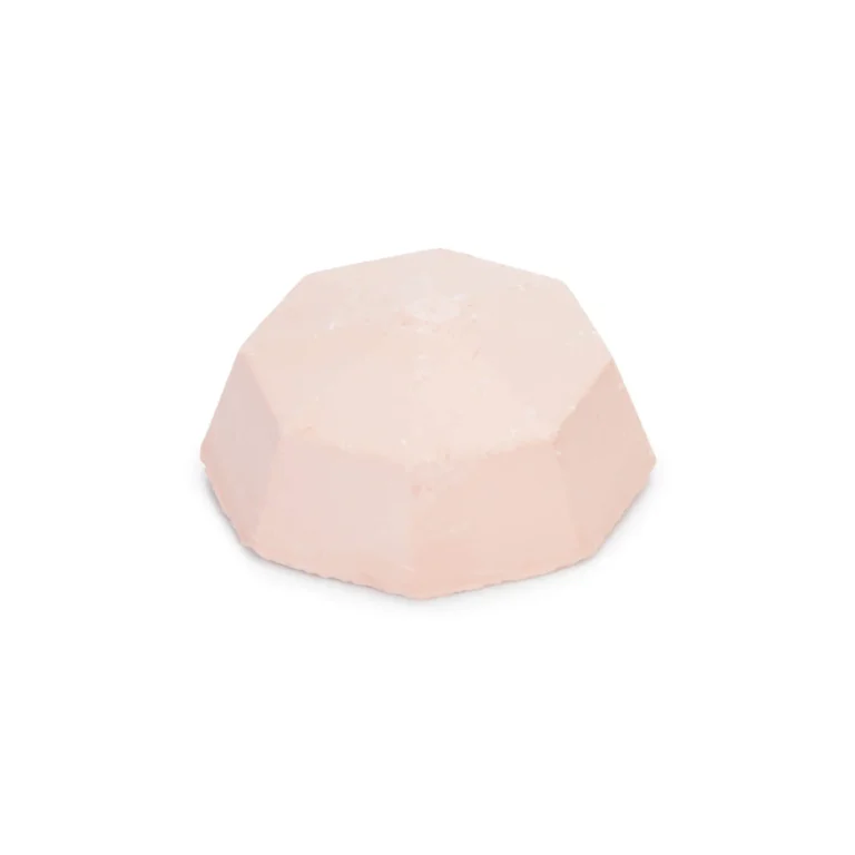 Toby Lex Beeztees Kamen s jodom za ptice – 5×5×3 cm