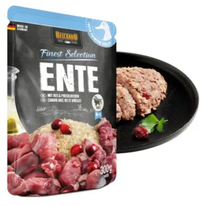 Belcando Finest Selection Patka 6x125 g