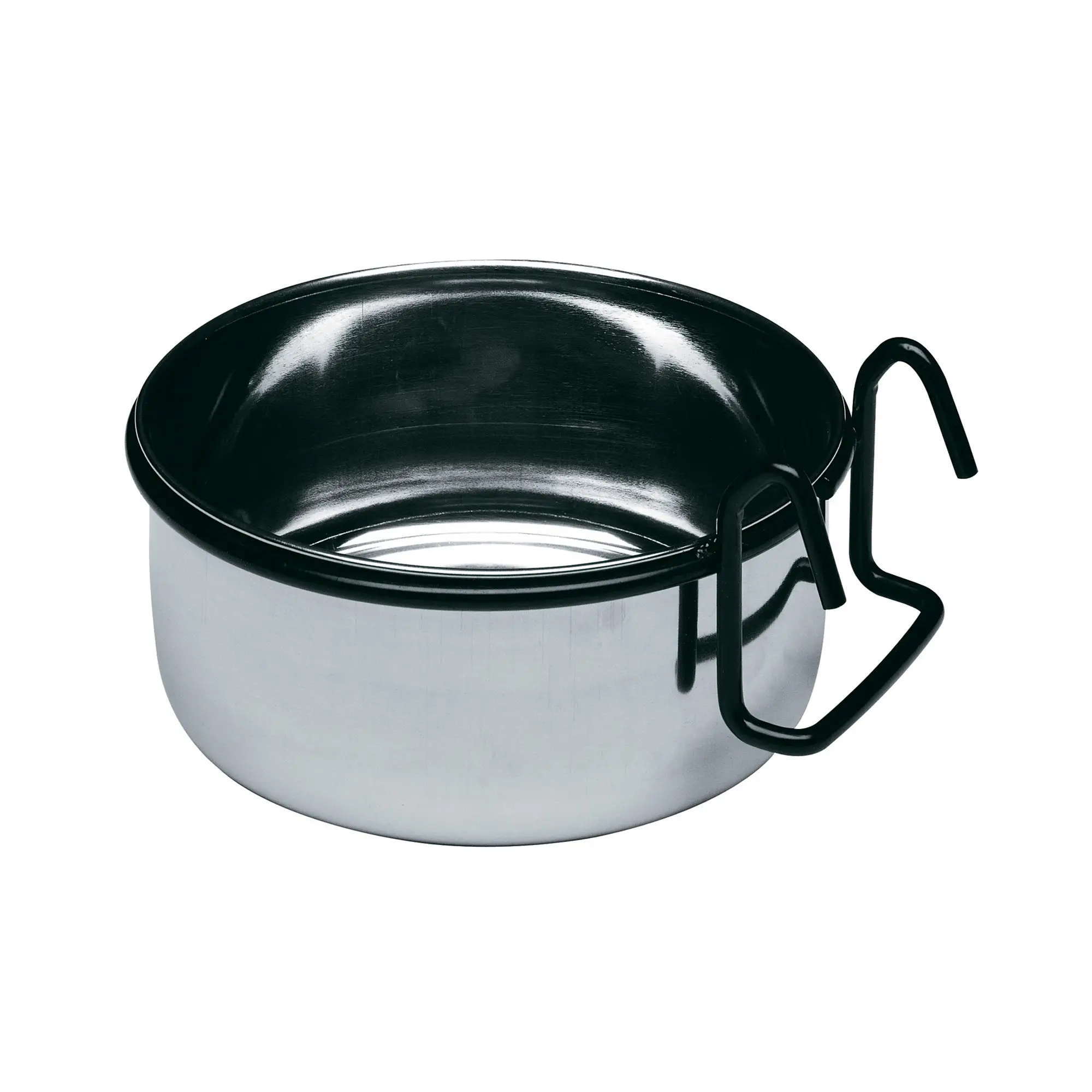 Toby Lex Ferplast Sirio posuda za ptice M