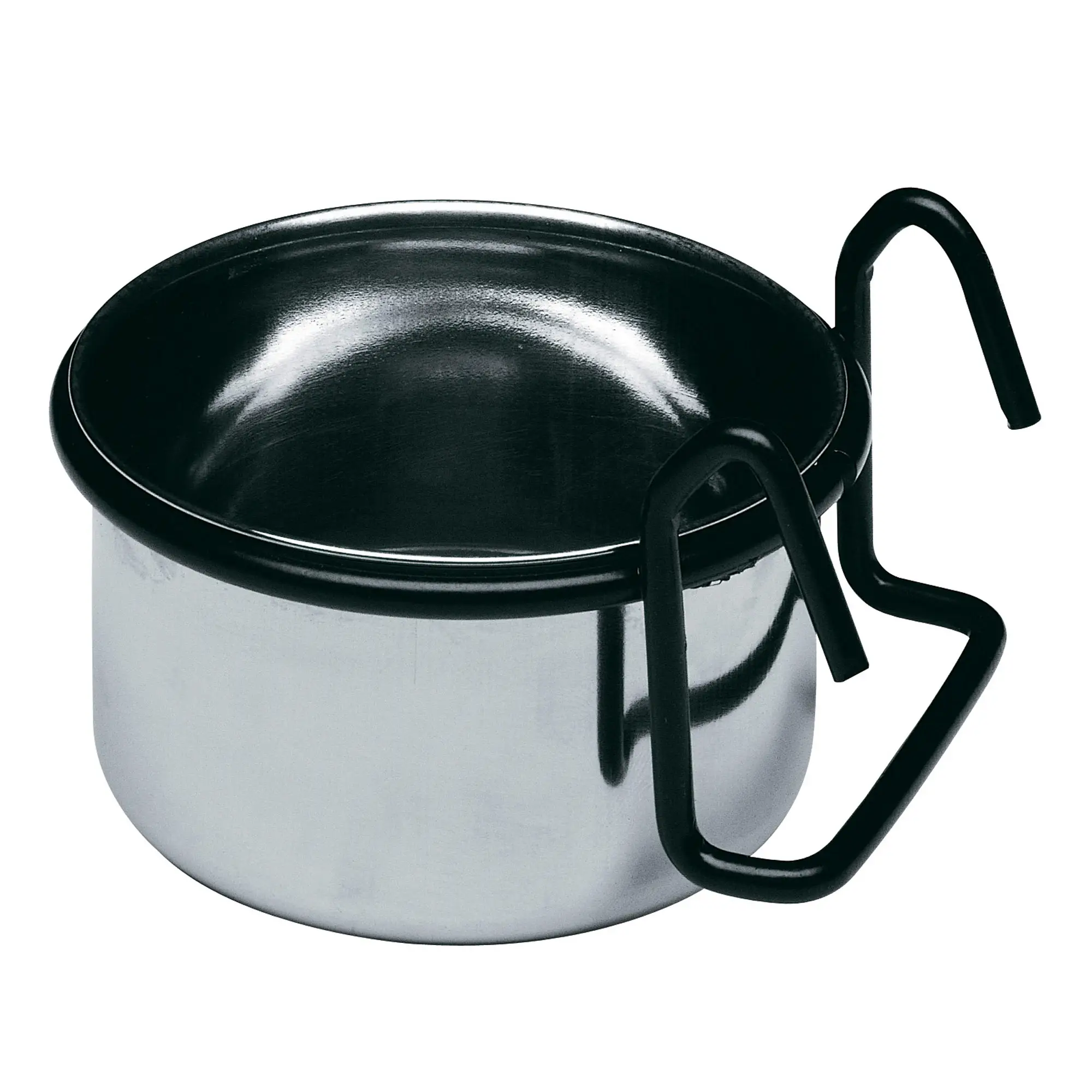 Toby Lex Ferplast Sirio posuda za ptice S