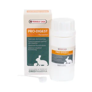 Oropharma Pro-Digest