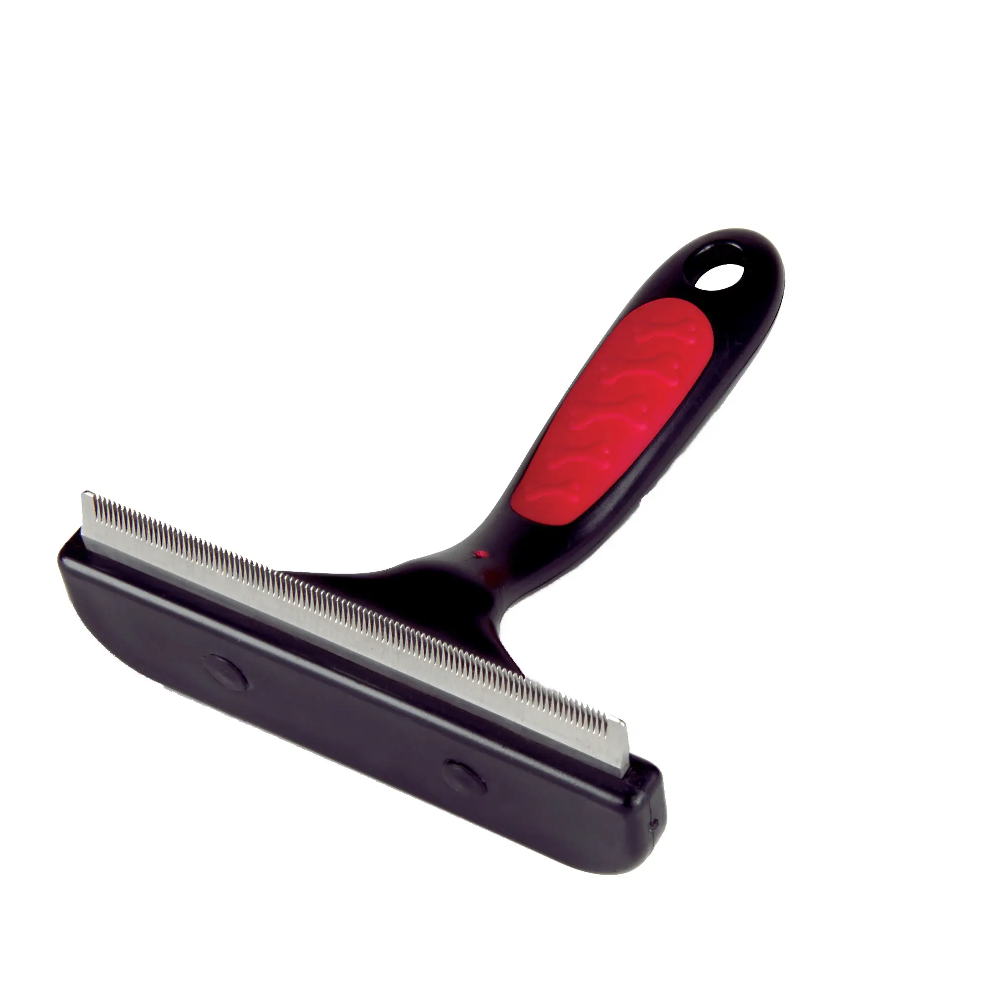 Padovan Četka za pse protiv linjanja – Large