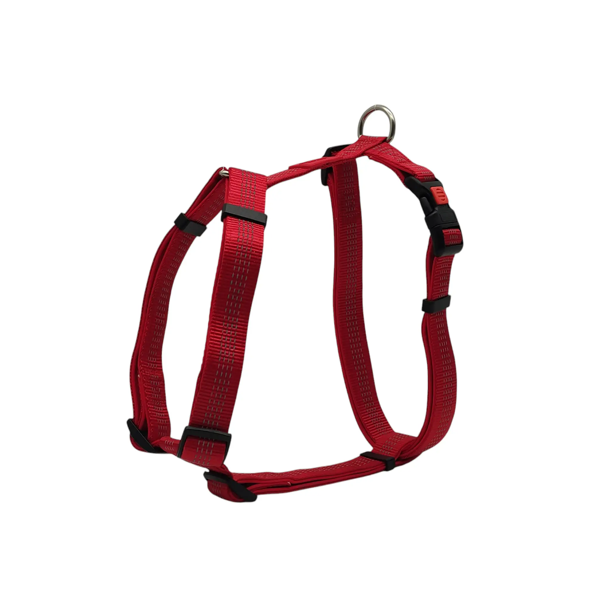 Ham City Style Neopren