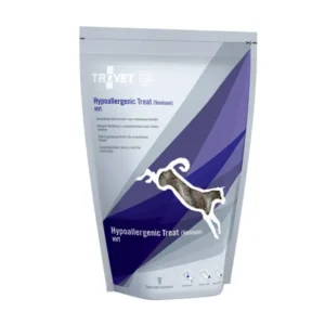 Trovet HVT Hypoallergenic