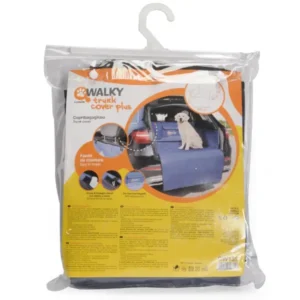 Walky Trunk Cover Plus