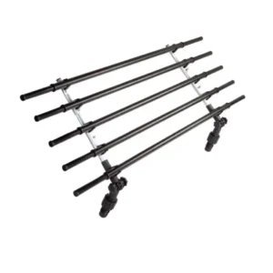 Walky Barrier pregrada za automobil