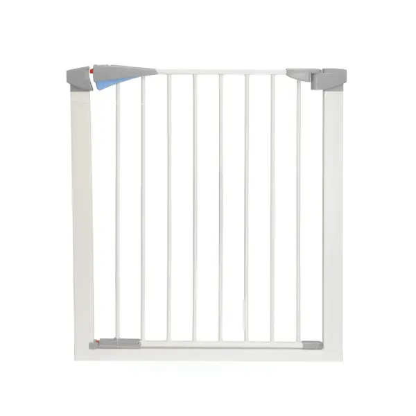 Camon DODATAK za vrata za pse visina 76 cm, širina 7 cm