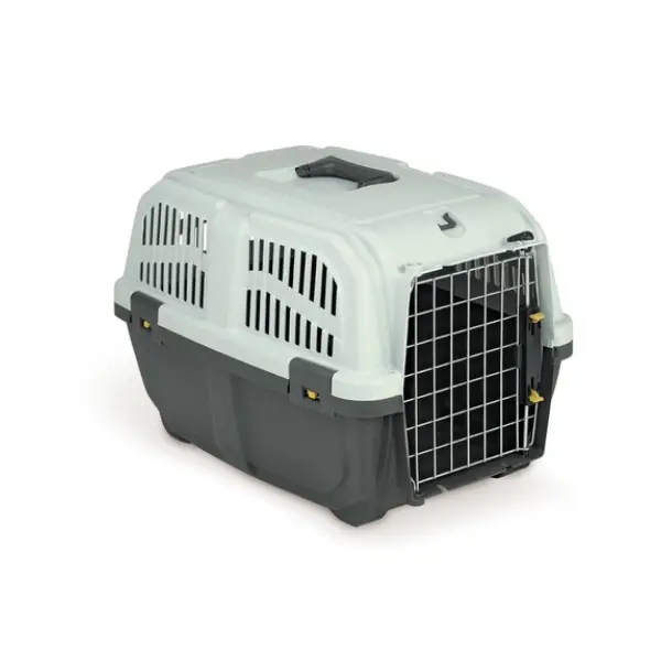 Skudo IATA Transporter 48×31,5×31