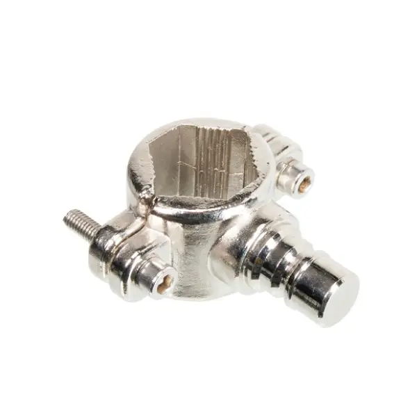 Camon ZGLOB za bicikl WalkyDog