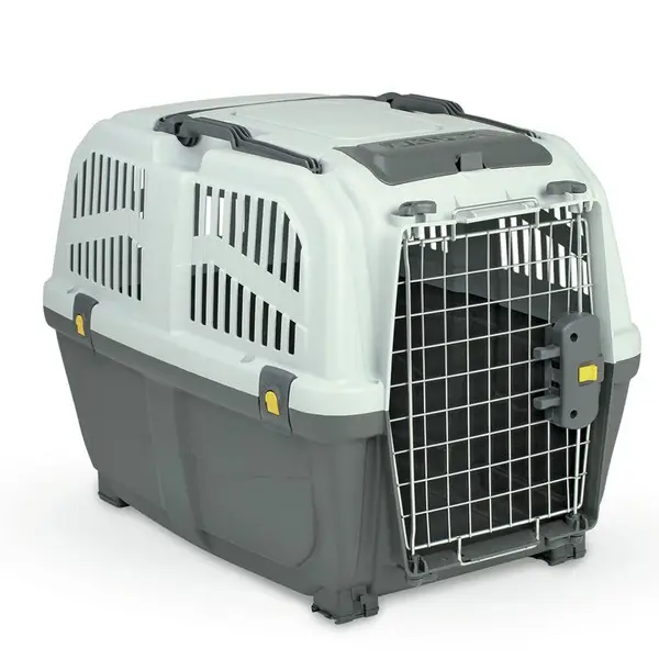 Toby Lex Skudo IATA Transporter 79x58,5x65 cm