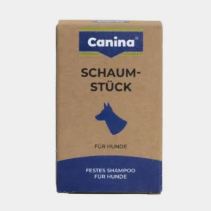 canina kruti šampon za pse