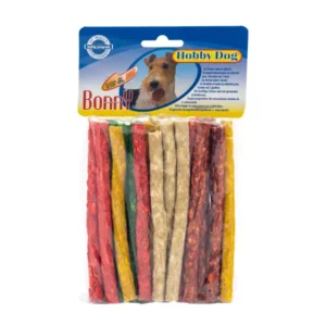 hobby dog bonny 25 komada