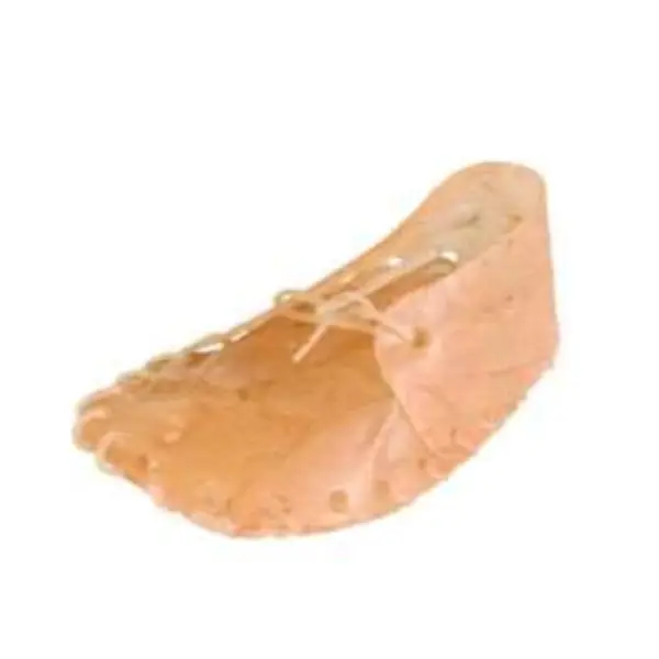 Hobby Dog BONNY cipela mala 25g/12,5 cm