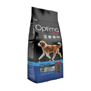 Optima Nova Dog Puppy Large