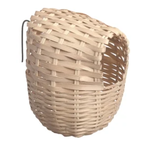 Padovan Nido Vimini V12