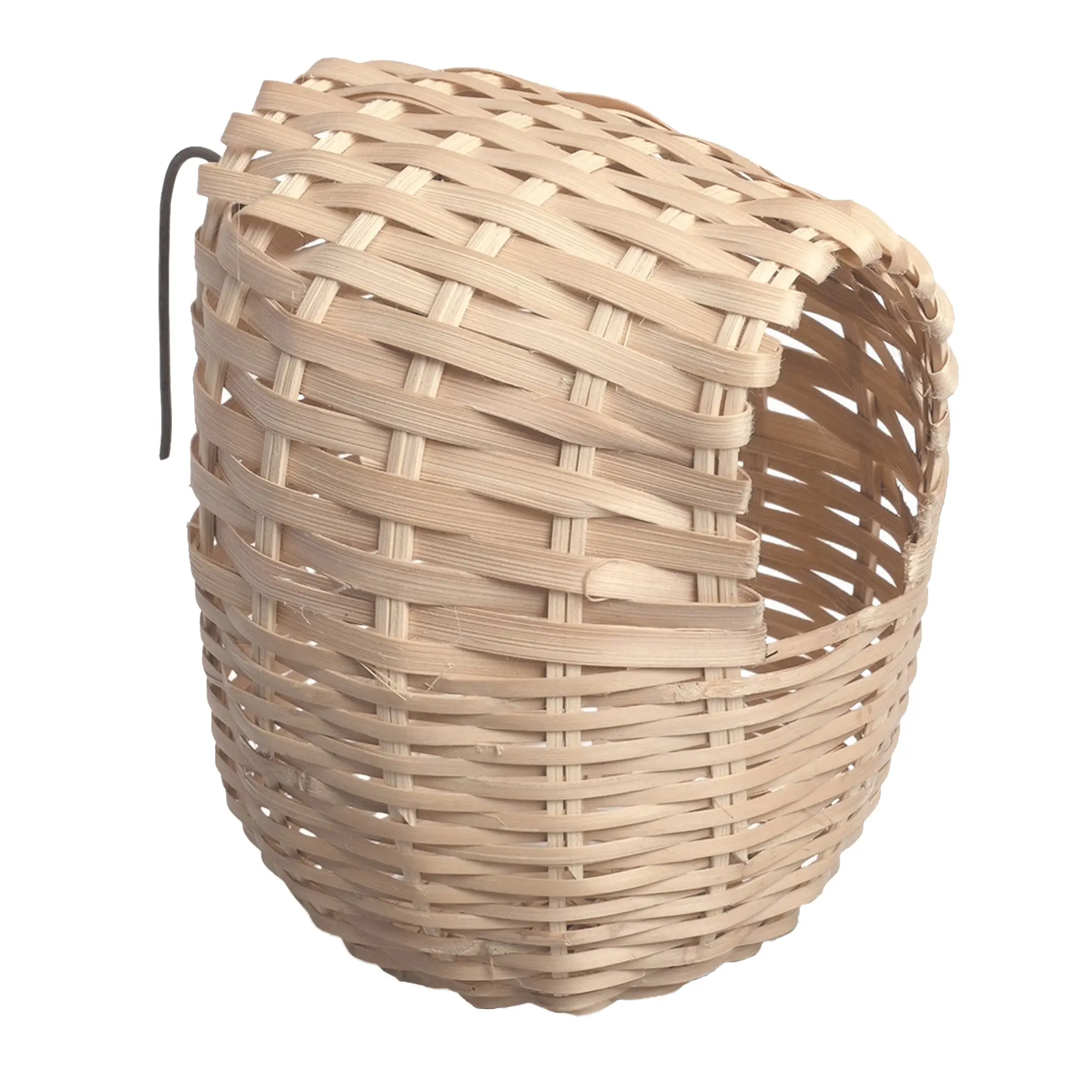 Toby Lex Padovan Nido Vimini V12