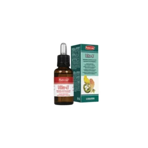 Padovan Vitamina E za ptice