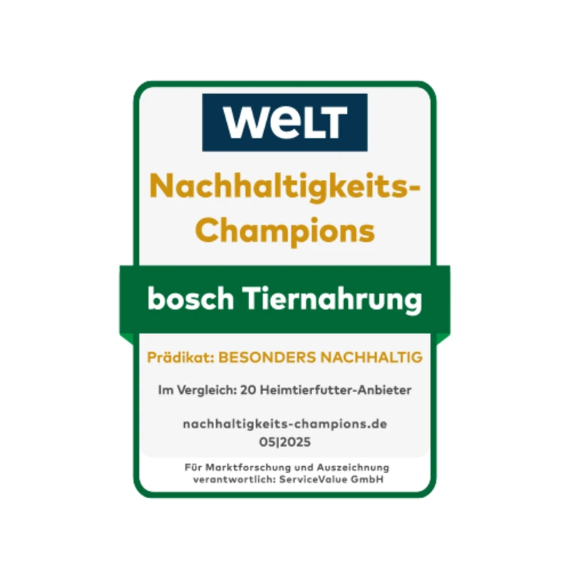 Bosch Soft Junior piletina i slatki krumpir 12,5kg Bosch Soft Junior piletina i slatki krumpir
