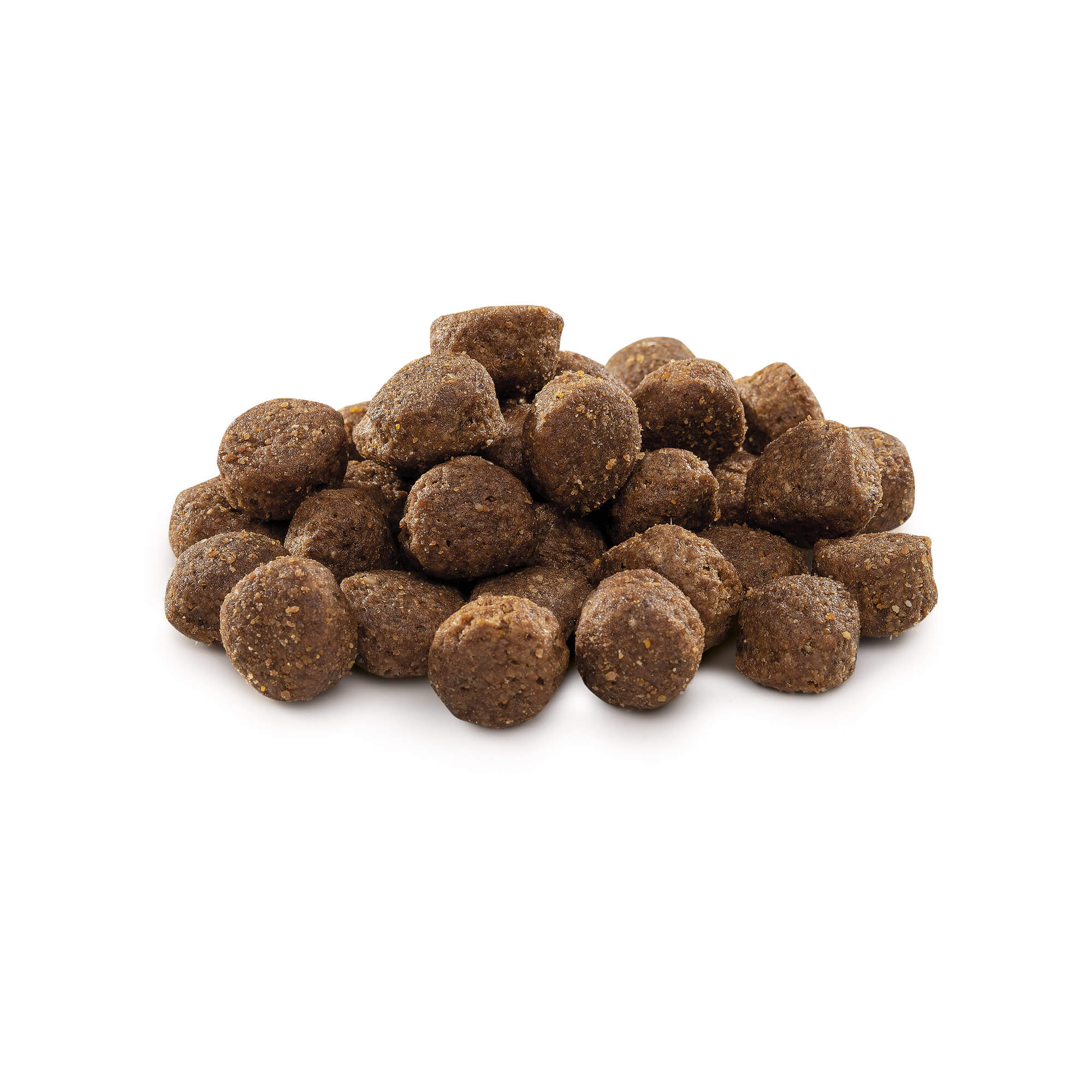 Brit Premium Adult Medium piletina 15 kg Brit Premium By Nature Adult Medium – Piletina
