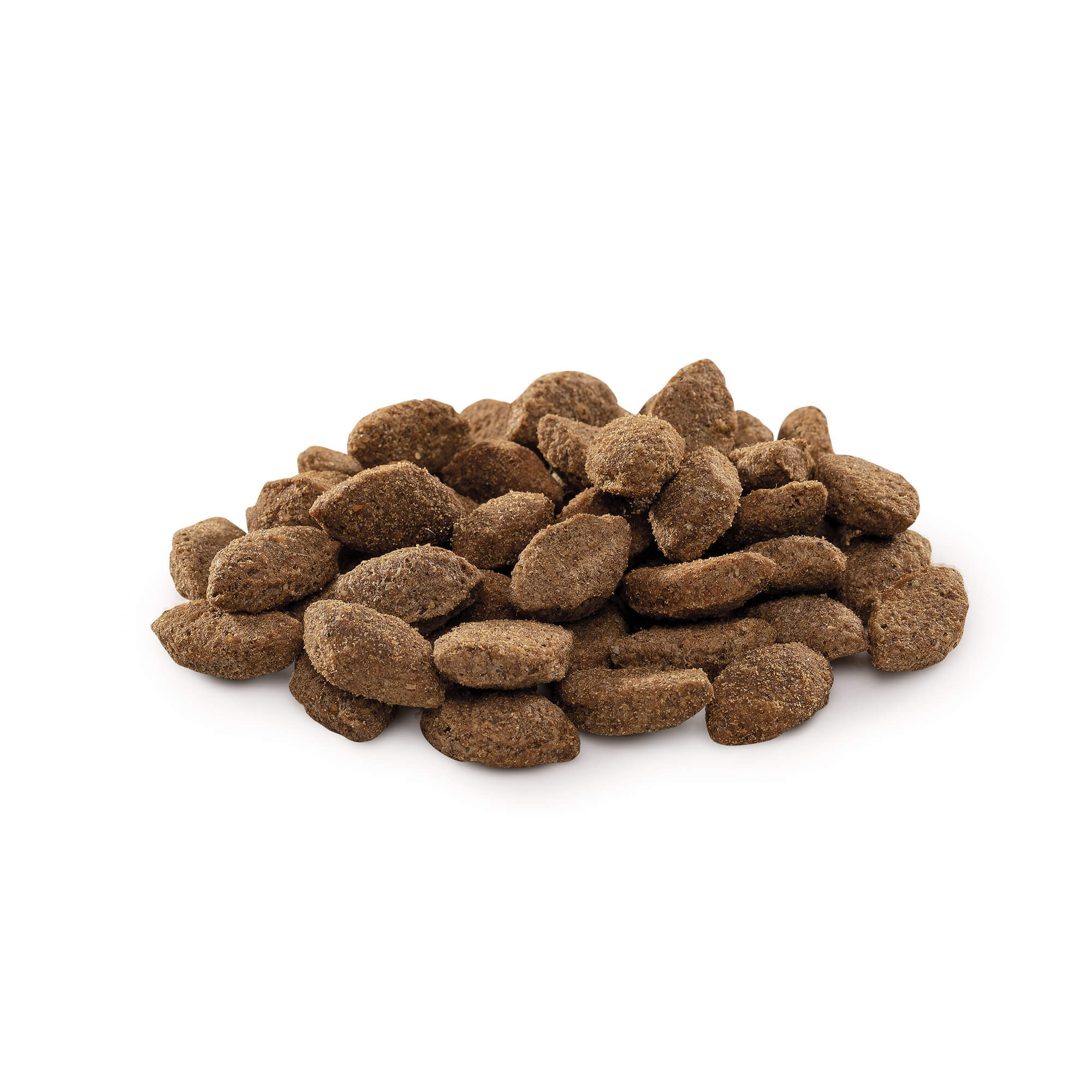 Brit Premium Light Puretina i Zob 15 kg Brit Premium By Nature Light – Puretina i Zob