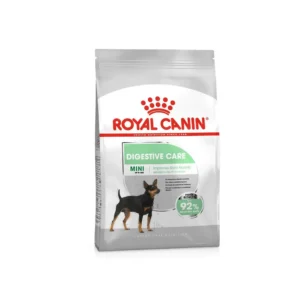 Royal Canin CCN Mini Digestive Care