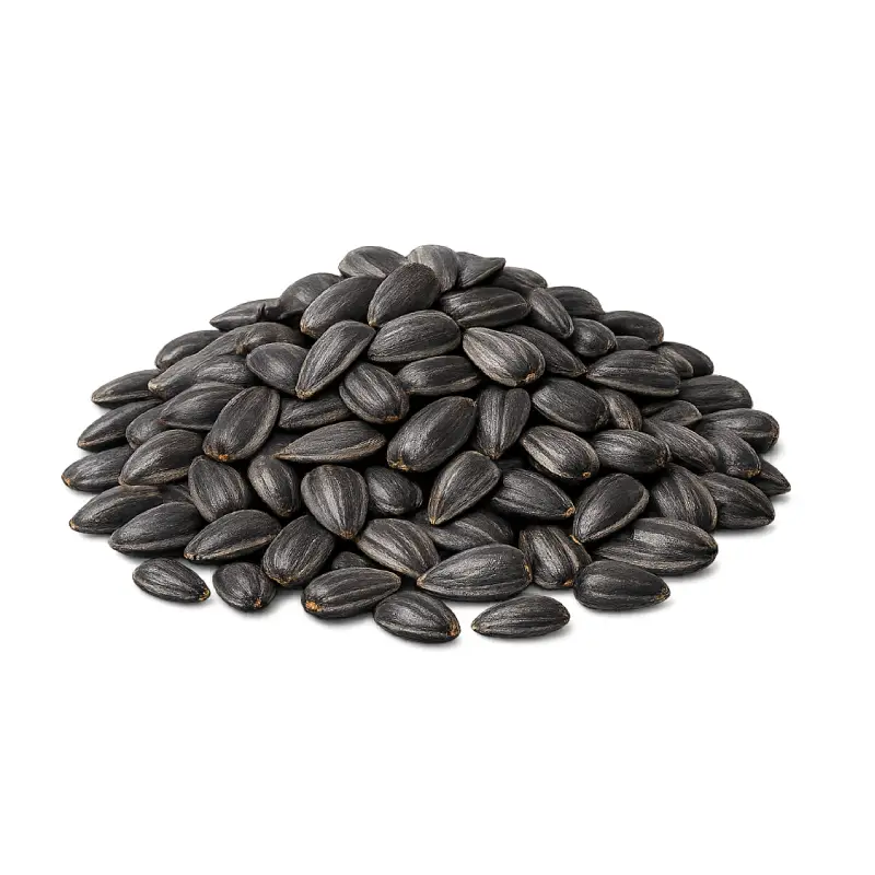 Toby Lex Suncokret crni – neoljušteni 1 kg