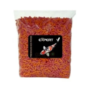 KOI Expert Premium peleti 300 g