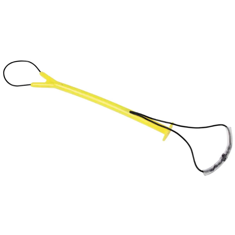 Toby Lex Lambing Aid