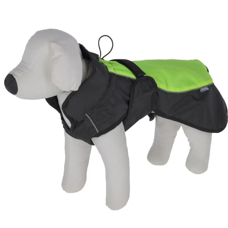 Pseći kaputić Malmo