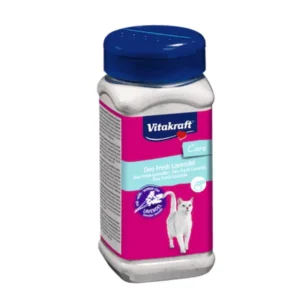 Vitakraft Deo Fresh