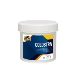 cavalor colostra 24