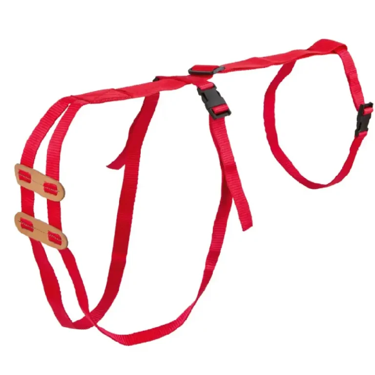 Toby Lex Prolapse Harness za ovce