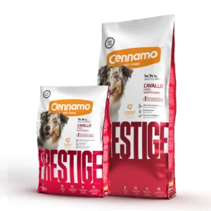 Cennamo Prestige Adult Konjetina
