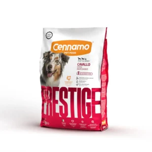 Cennamo Prestige Adult Konjetina