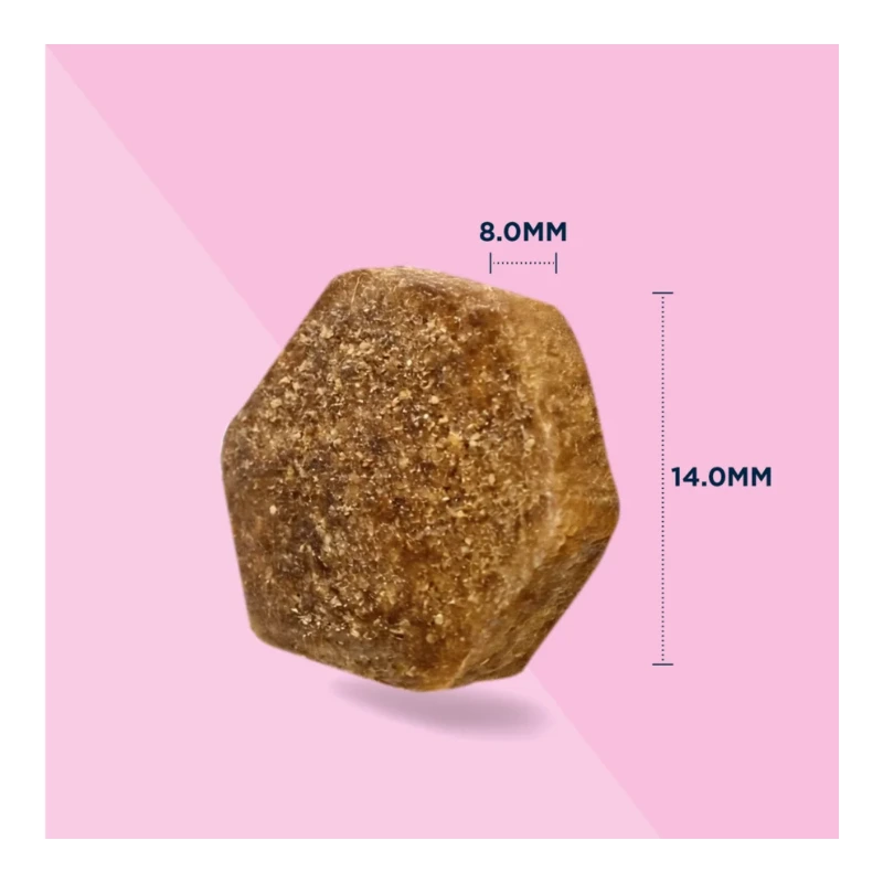 Eukanuba Adult Small/Medium Breed Janjetina & Riža 12 kg Eukanuba Adult Small-Medium Breed Janjetina & Riža