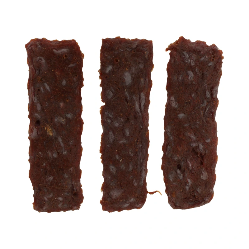 Flamingo snack jelen i patka 85g Flamingo snack jelen i patka