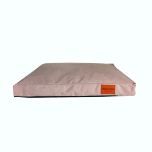 Matis jastuk 80x65cm rozi