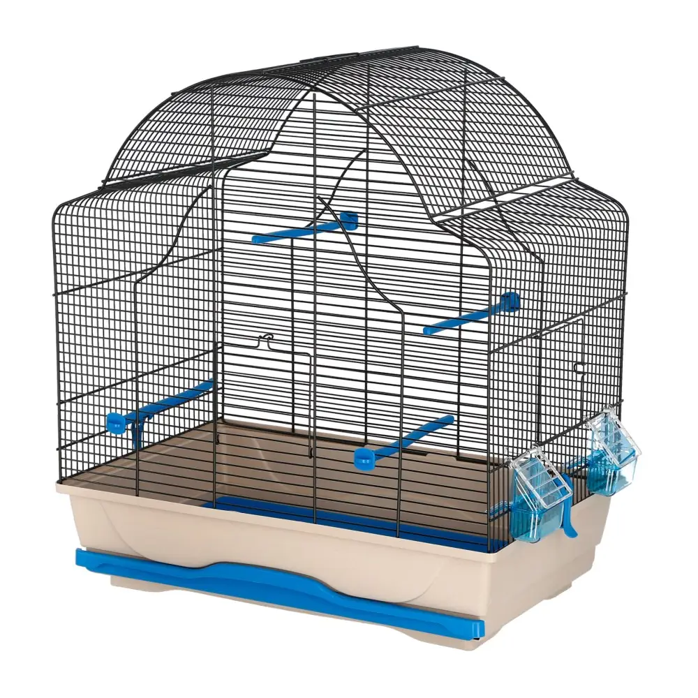 Toby Lex Kavez za ptice Daisy