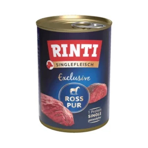 Rinti Monoprotein Konjetina