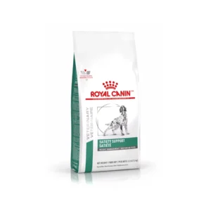 Royal Canin Satiety Weight Management