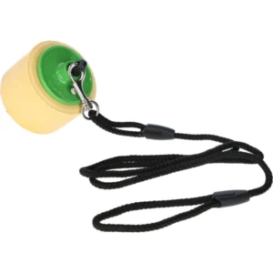 Držač bloka soli Delizia okrugli