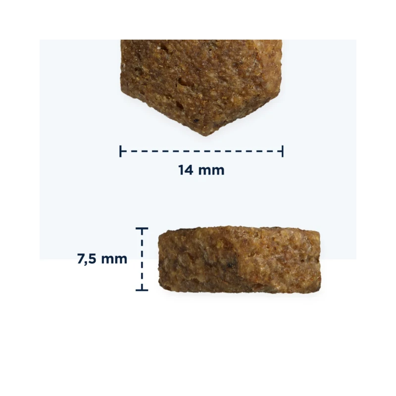 Eukanuba Daily Care Working & Endurance Adult All Breed 15kg Eukanuba Daily Care Working & Endurance Adult All Breed