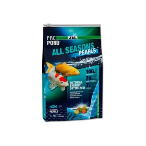 JBL ProPond All Seasons Pearls