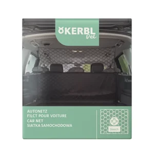 Mreža za auto