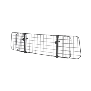 Zaštitna mreža za auto