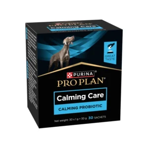 PRO PLAN Calming Care Probiotic