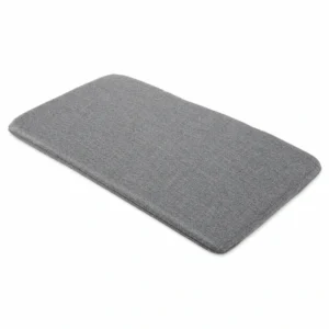 Ferplast Atlas & Clipper Cushion vel. 10