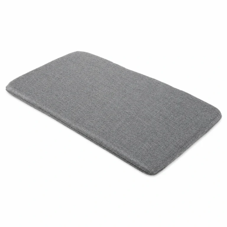 Toby Lex Ferplast Atlas & Clipper Cushion vel. 10