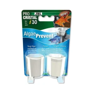 JBL ProCristal i30 AlgaePrevent